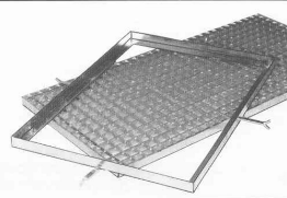 Afbeelding voor categorie Matranden